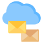 email hosting